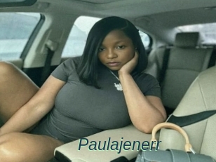 Paulajenerr