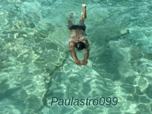 Paulastro099