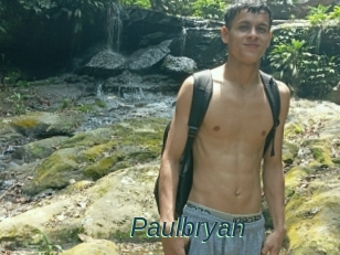 Paulbryan