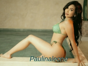 Paulinaleone