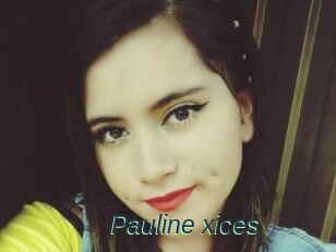 Pauline_xices