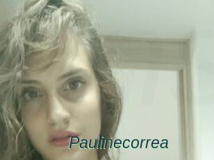 Paulinecorrea