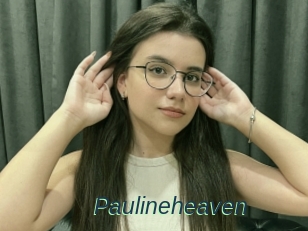 Paulineheaven