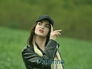 Paulinna