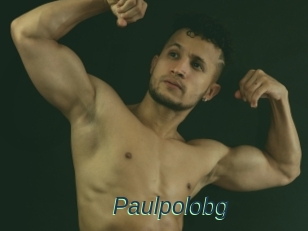 Paulpolobg