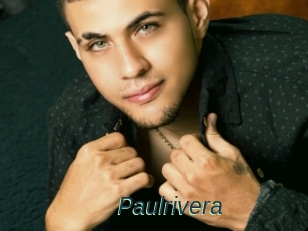 Paulrivera