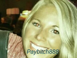 Paybitch888