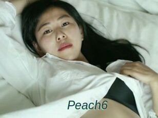 Peach6