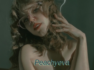 Peachyeva