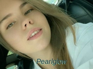 Pearlglow