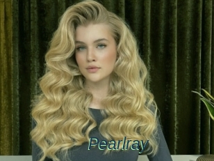 Pearlray