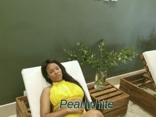 Pearlwhite