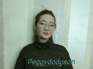 Peggydodgson