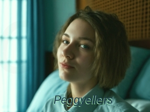 Peggyellers