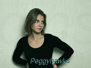 Peggyhawks