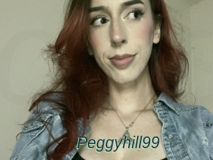 Peggyhill99