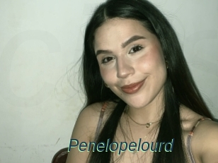 Penelopelourd