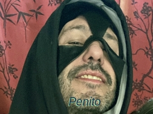 Penito