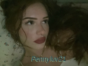 Pennyluv21