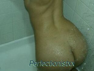 Perfectionistxx