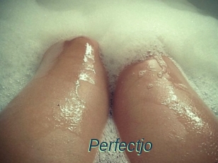 Perfectjo