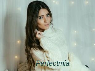 Perfectmia