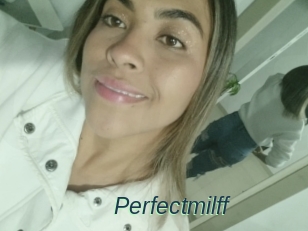 Perfectmilff