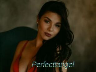 Perfecttangel