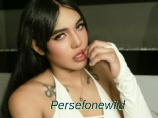 Persefonewild