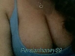 Persianhoney89