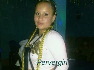 Pervergirl