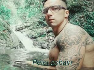 Peter_cobain