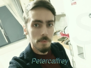 Petercaffrey