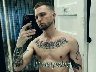 Peterpablo