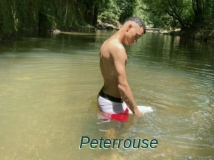 Peterrouse