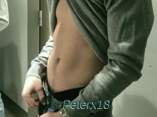 Peterx18