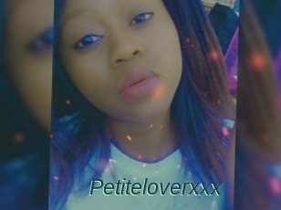 Petiteloverxxx