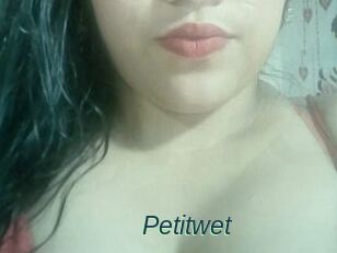 Petitwet