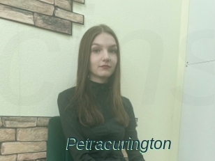 Petracurington