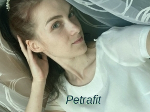 Petrafit