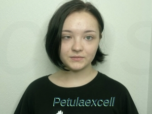 Petulaexcell