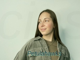 Petulahawks