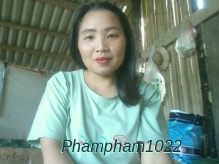 Phampham1022