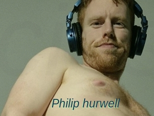 Philip_hurwell