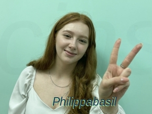 Philippabasil