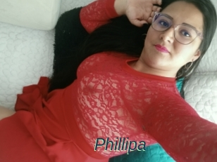 Phillipa