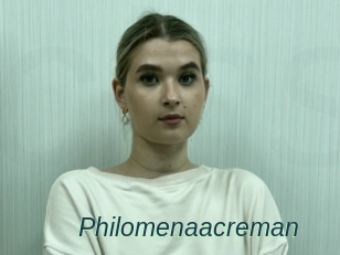 Philomenaacreman