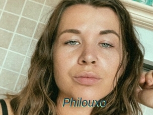 Philouxo