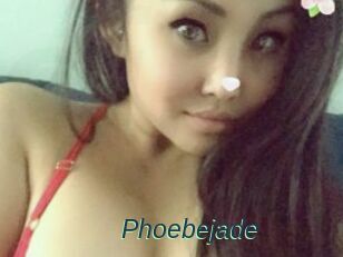 Phoebejade