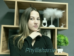 Phyllisharrie